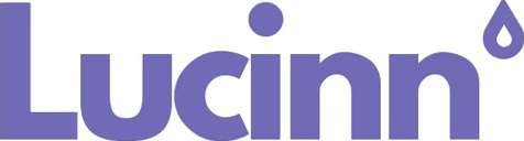 Lucinn Pro Logo